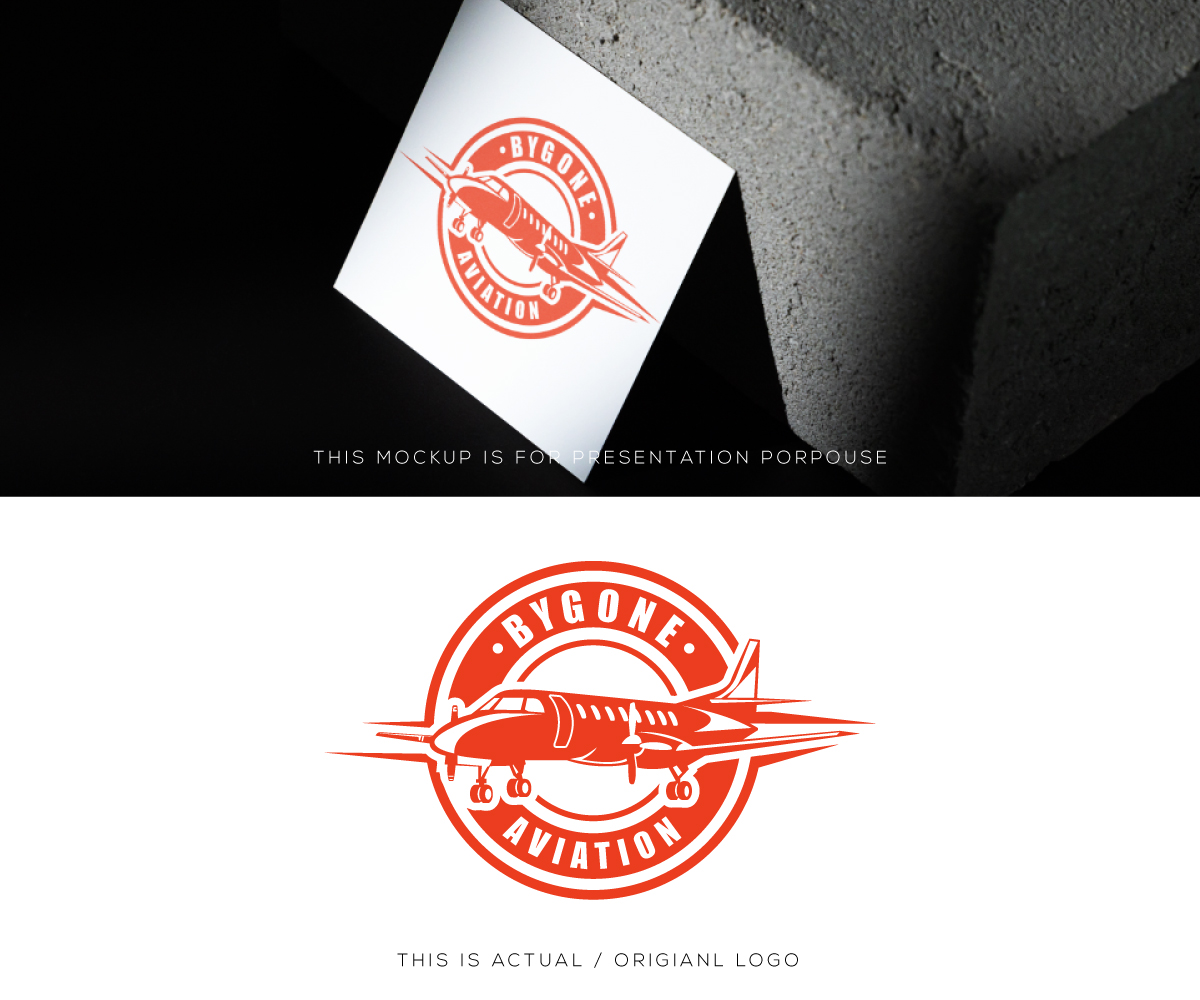 Logo Design by Ansh Design for this project | Design #37232809