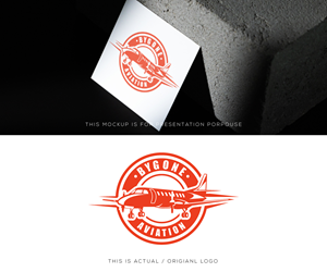 Logo Design by Ansh Design for this project | Design: #37232809