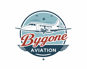 Logo Design by fygsa for this project | Design: #37233233