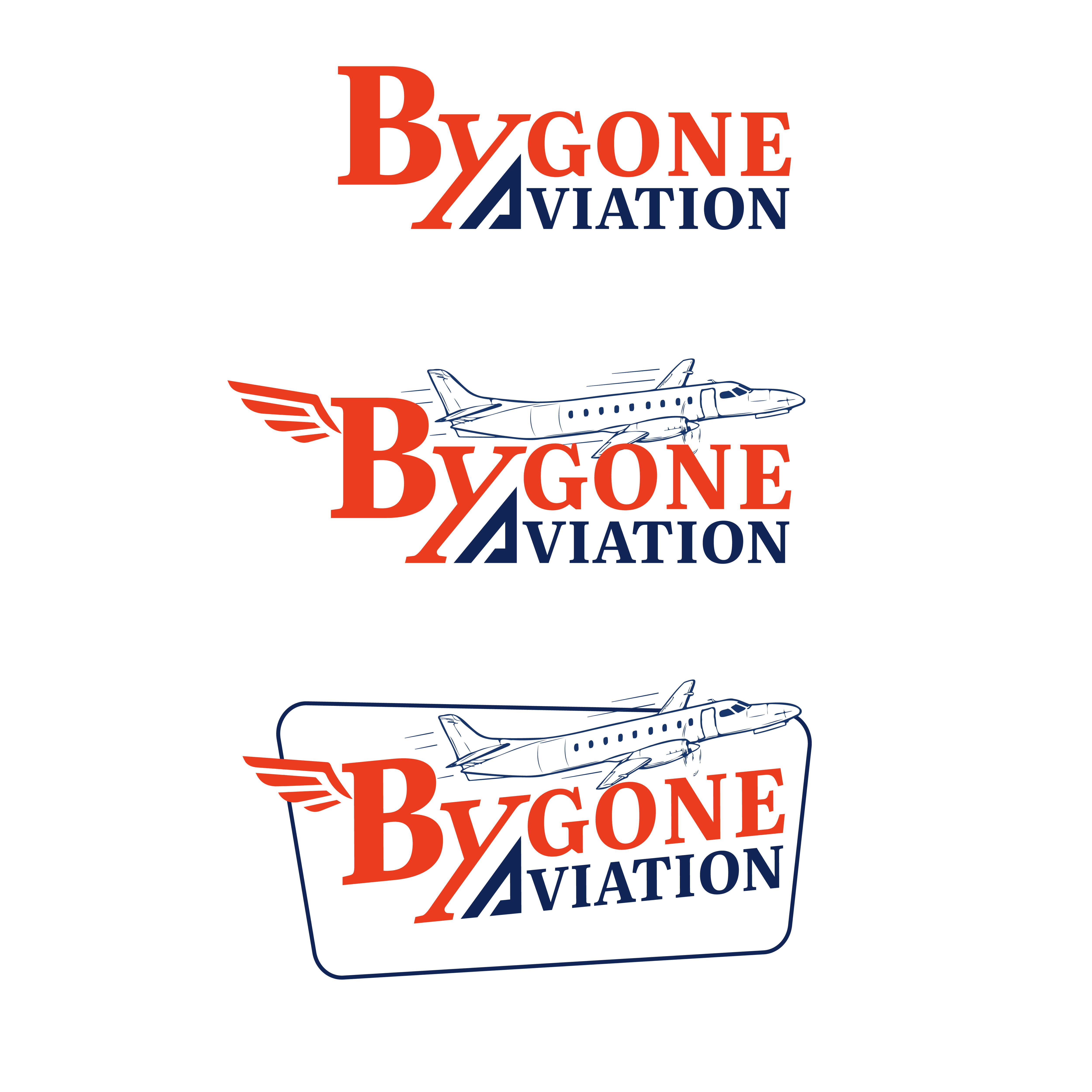 Logo Design by Daven for this project | Design #37232650