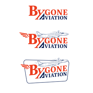 Logo Design by Daven for this project | Design: #37232650