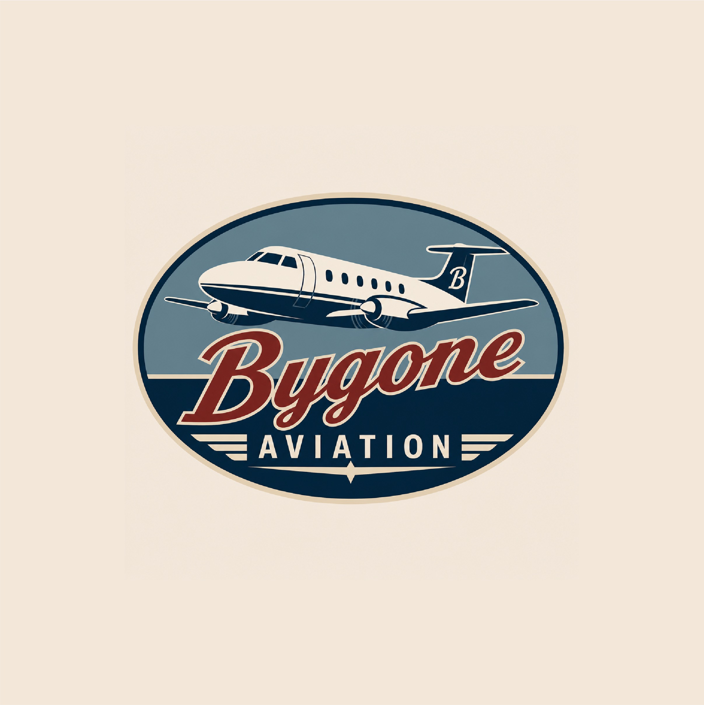 Logo Design by gauravgraphy for this project | Design #37227530