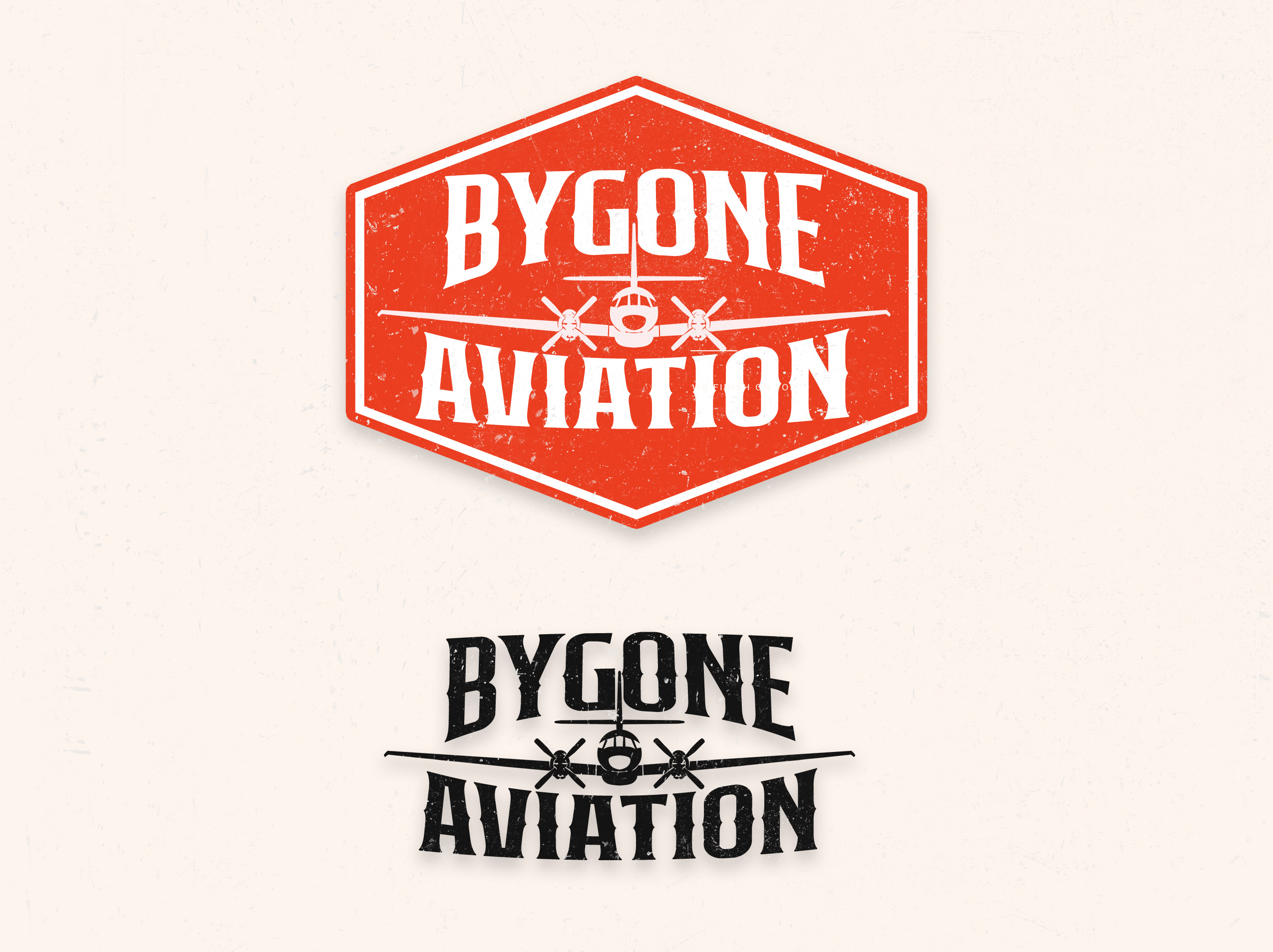 Logo Design by Happy Creatives for this project | Design #37236311
