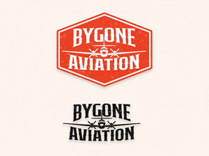 Logo Design by Happy Creatives