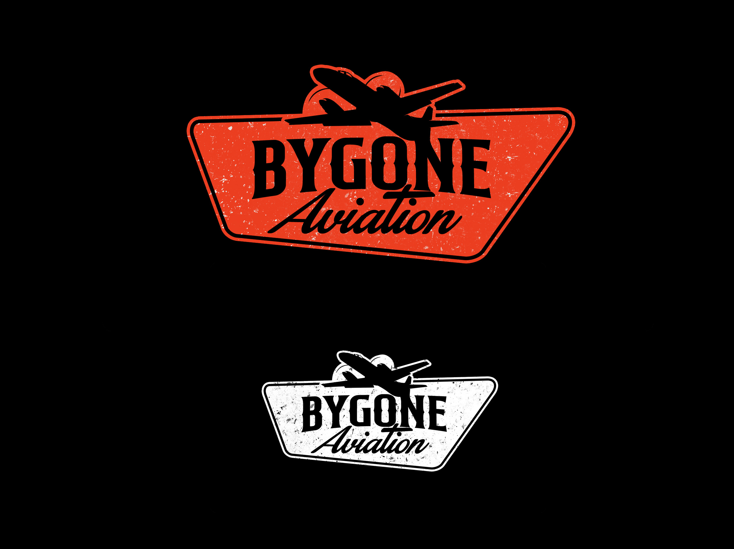 Logo Design by Happy Creatives for this project | Design #37236468