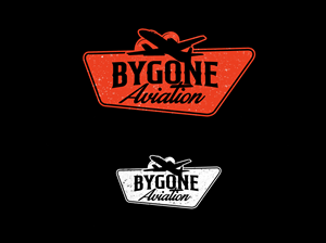 Logo Design by Happy Creatives for this project | Design: #37236468