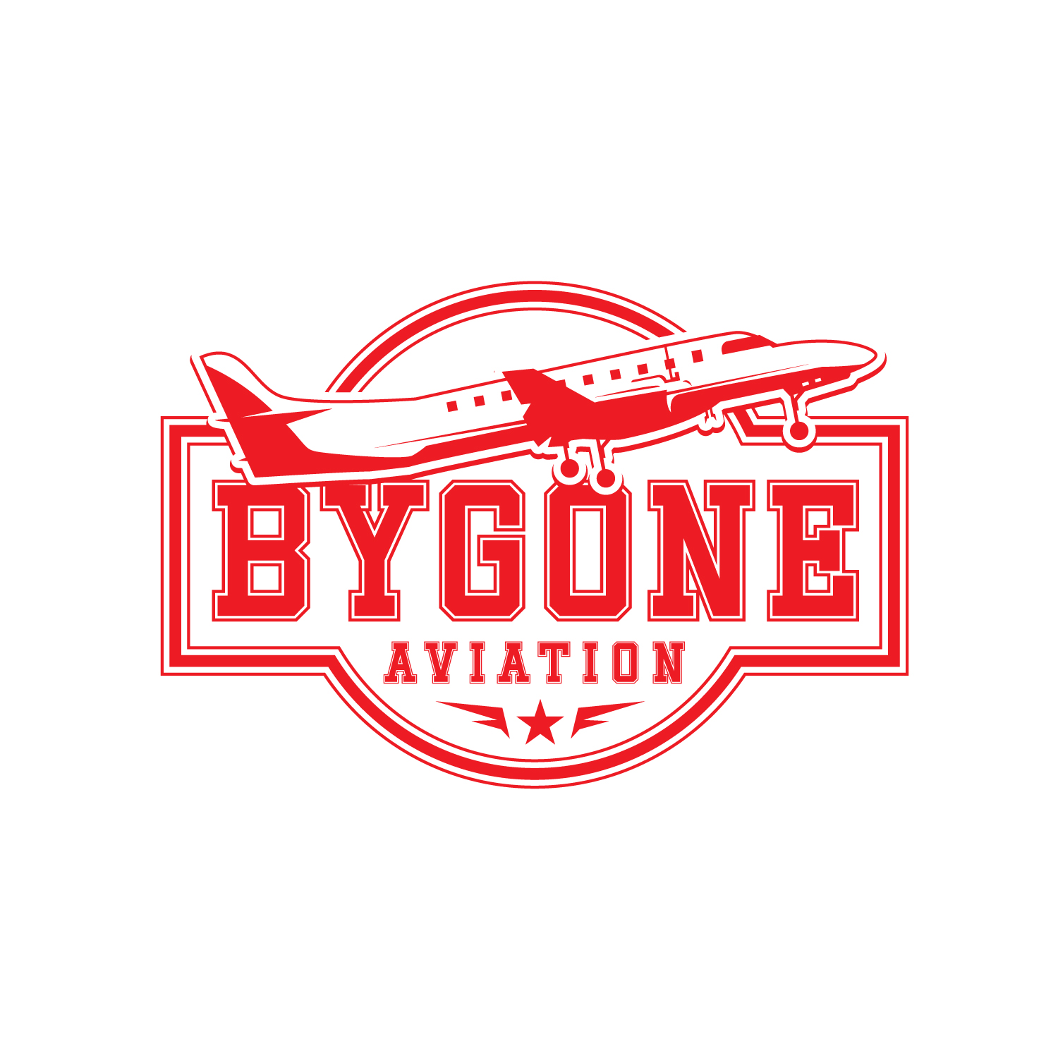 Logo Design by geni for this project | Design #37239438