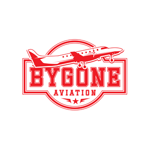 Logo Design by geni for this project | Design #37239438