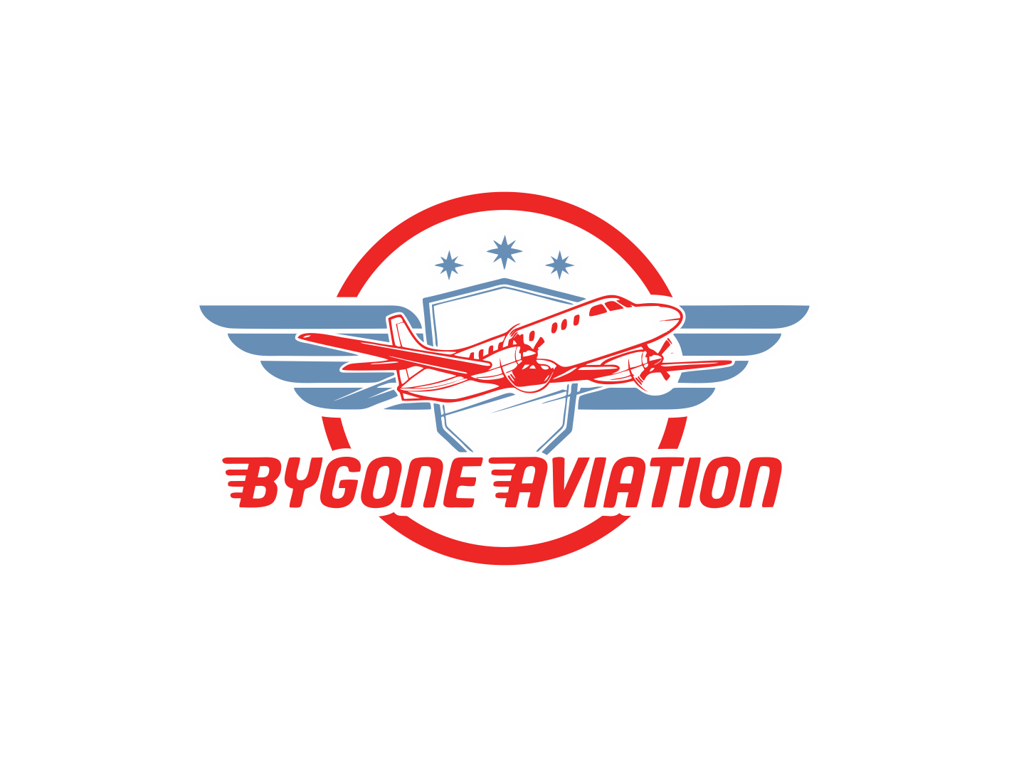 Logo Design by BNdesigner for this project | Design #37224641