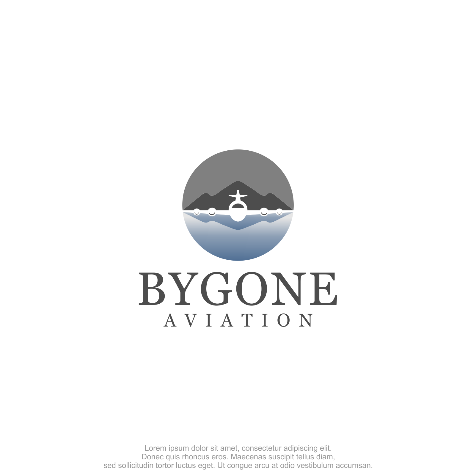 Logo Design by M.Syaiful Huda for this project | Design #37226730