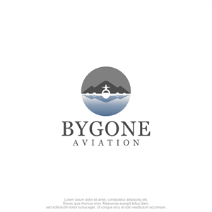 Logo Design by M.Syaiful Huda for this project | Design: #37226730