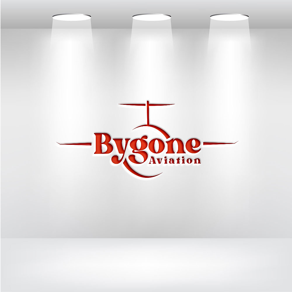 Logo Design by Hridoy Mizi 2 for this project | Design #37226737