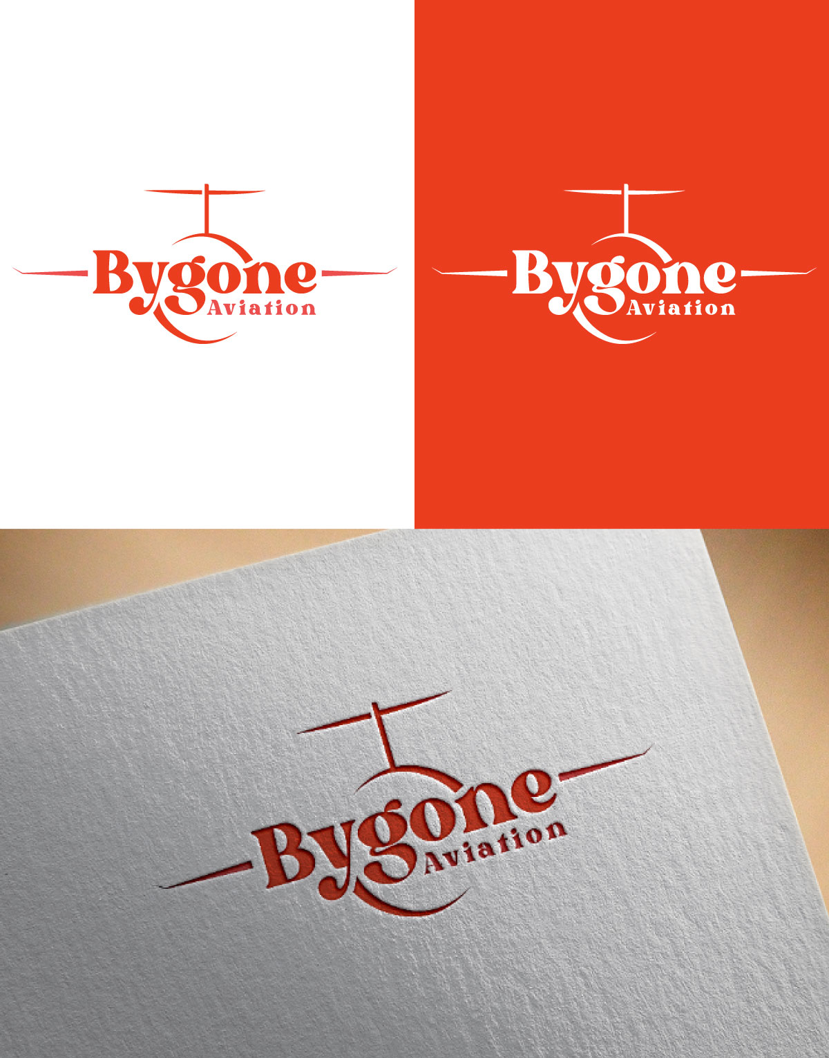 Logo Design by Hridoy Mizi 2 for this project | Design #37226738