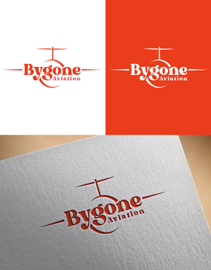 Logo Design by Hridoy Mizi 2 for this project | Design: #37226738