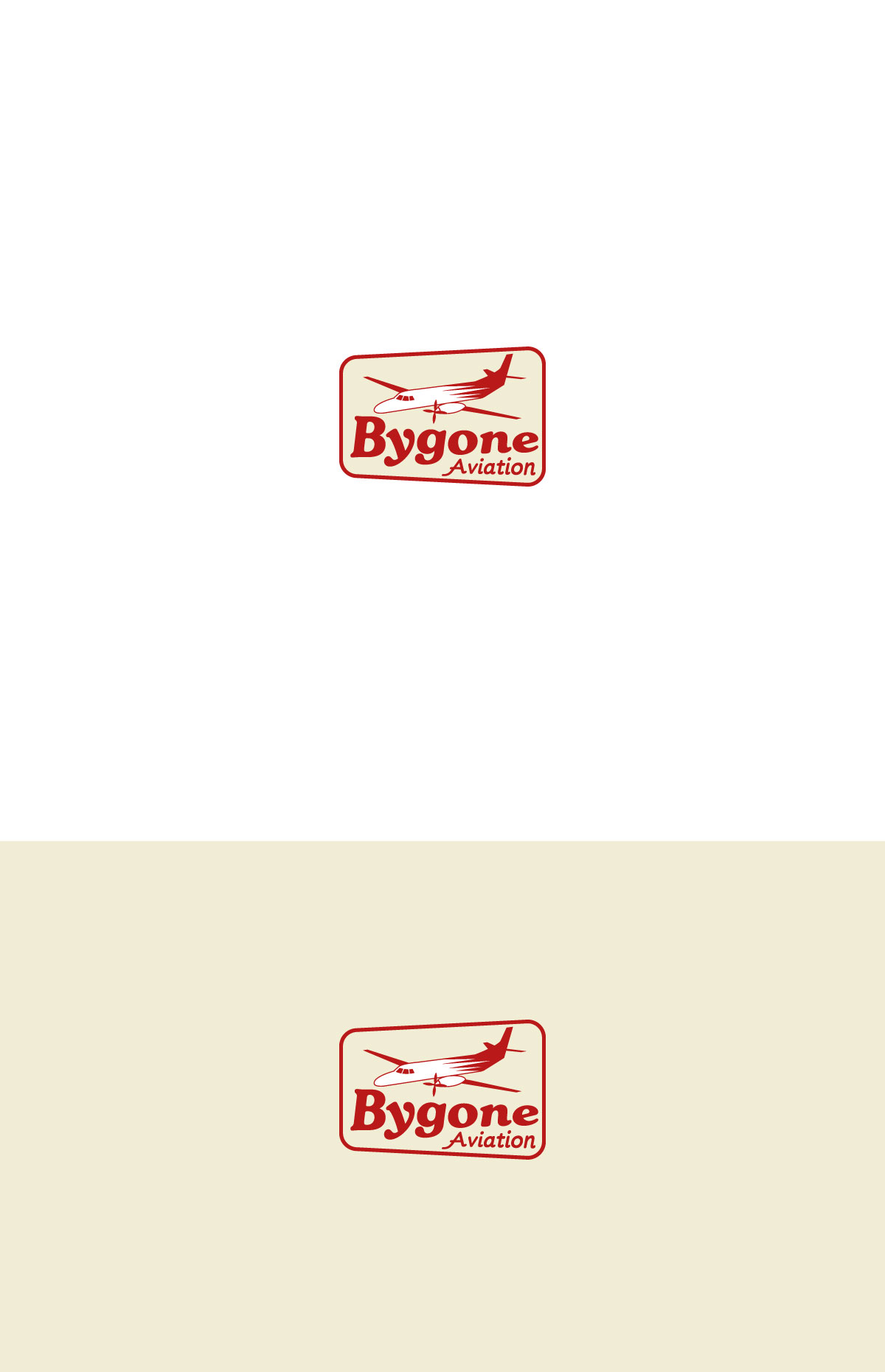 Logo Design by eeshu for this project | Design #37245394
