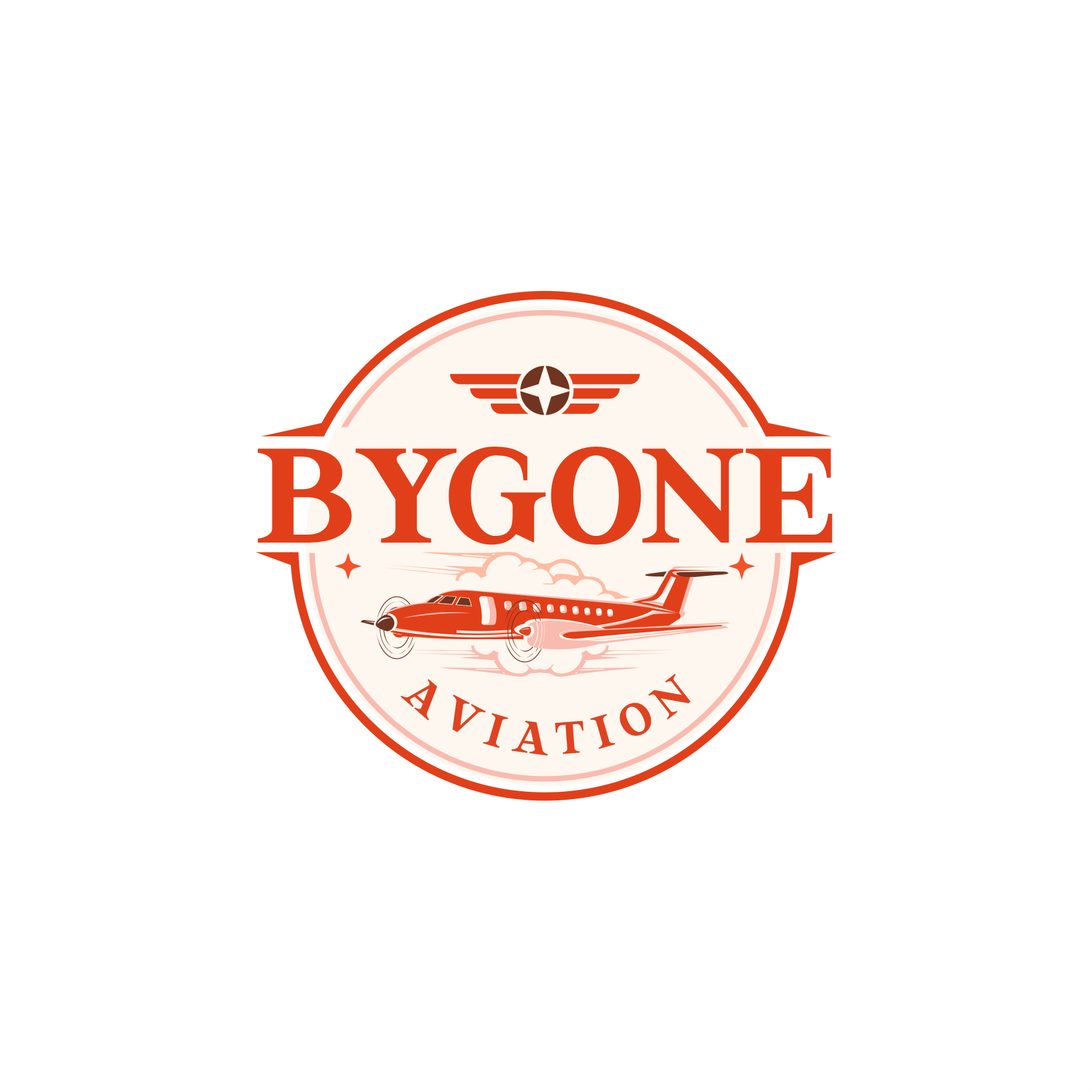 Logo Design by shiroRo for this project | Design #37246925