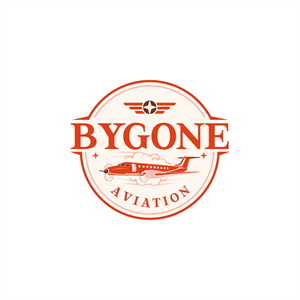Logo Design by shiroRo