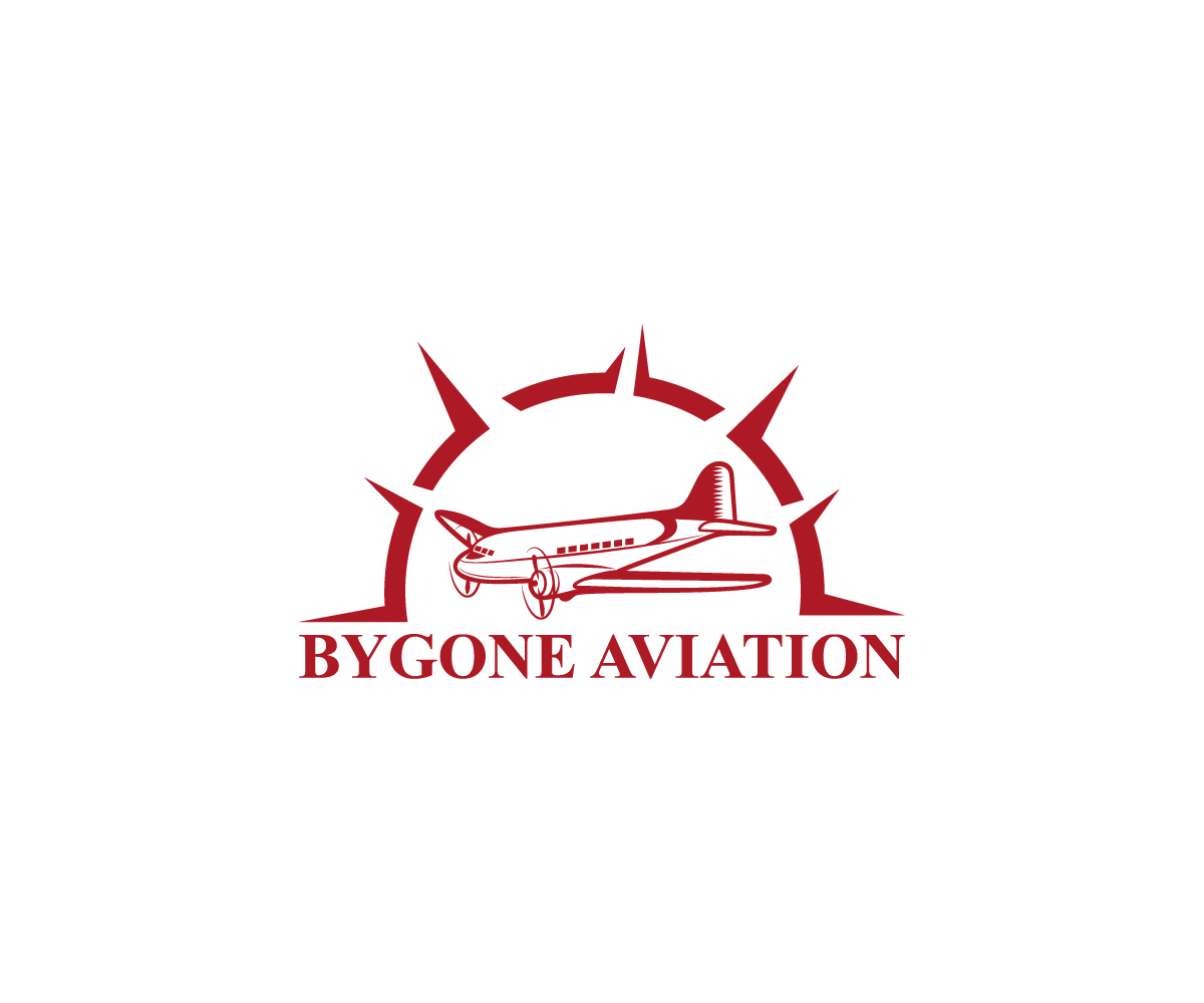 Logo Design by kamruzzaman 5 for this project | Design #37249243