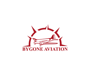 Logo Design by kamruzzaman 5 for this project | Design: #37249243