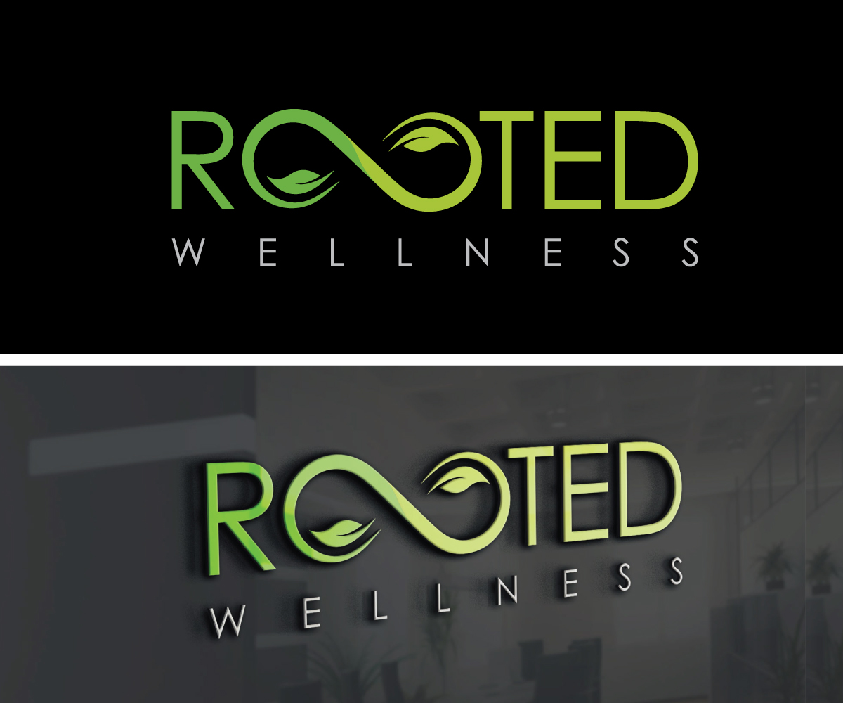 Logo Design by Adi Graphics for this project | Design #37229126