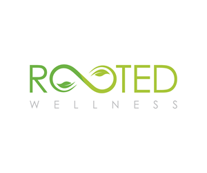 Logo Design by Adi Graphics for this project | Design: #37229127