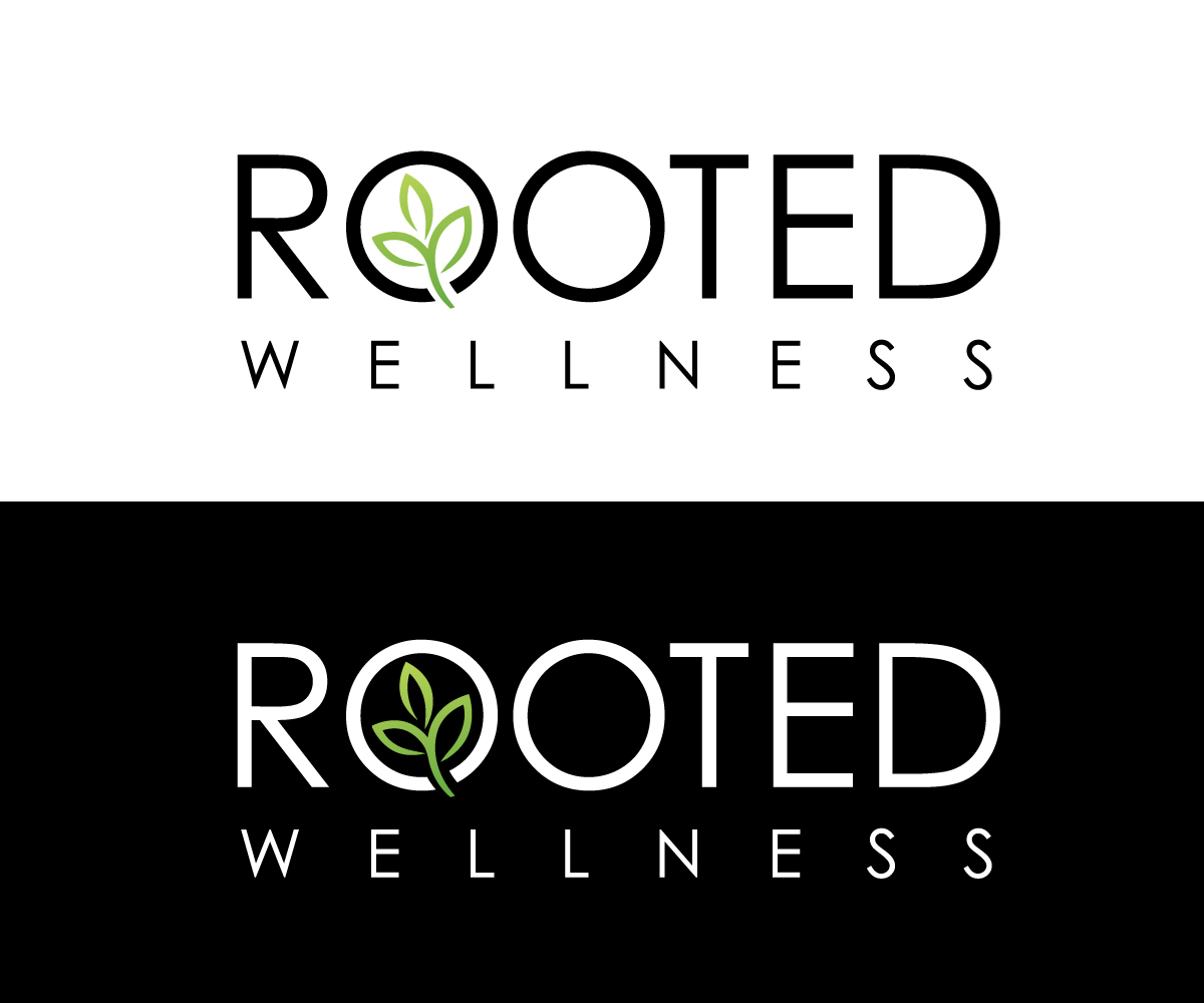 Logo Design by Adi Graphics for this project | Design #37229128