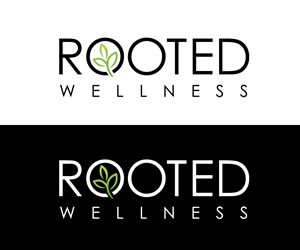 Logo Design by Adi Graphics for this project | Design: #37229128