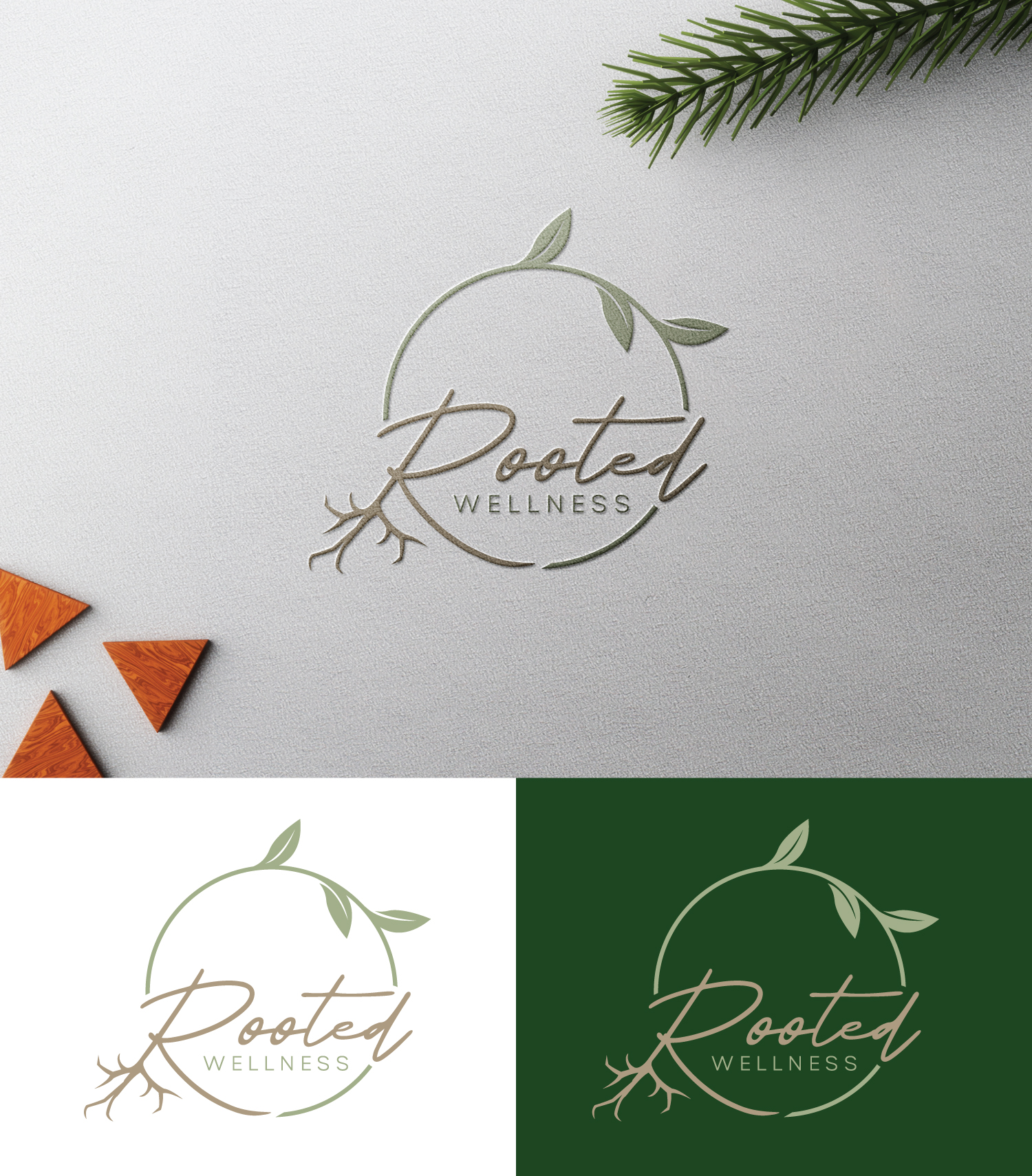 Logo Design by StromDesignHub for this project | Design #37228960