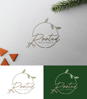Logo Design by StromDesignHub for this project | Design #37228960
