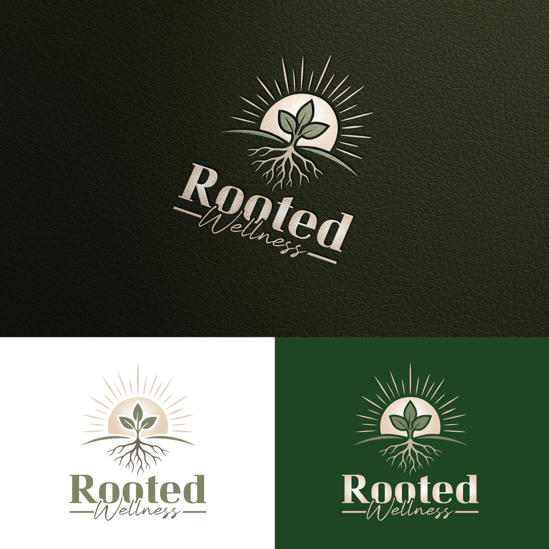 Diseño de Logo por StromDesignHub para este proyecto | Diseño #37228961