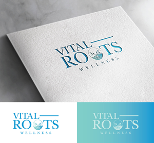 Logo Design by StromDesignHub for this project | Design: #37246075