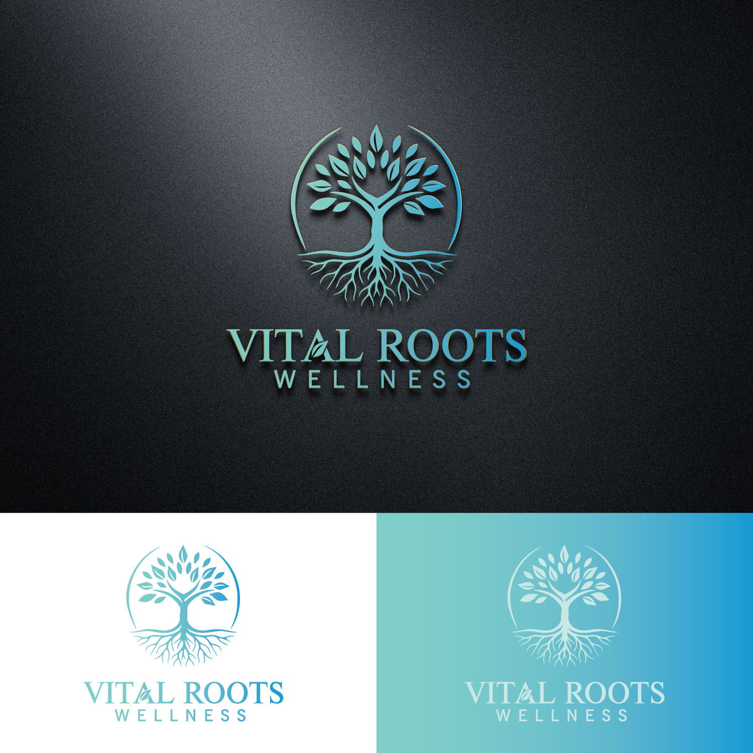 Diseño de Logo por StromDesignHub para este proyecto | Diseño #37246076