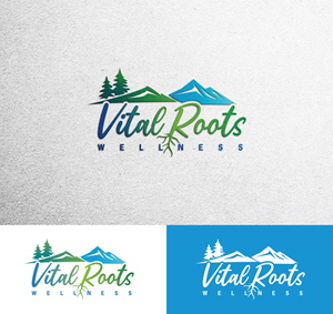 Logo Design by StromDesignHub for this project | Design: #37246077