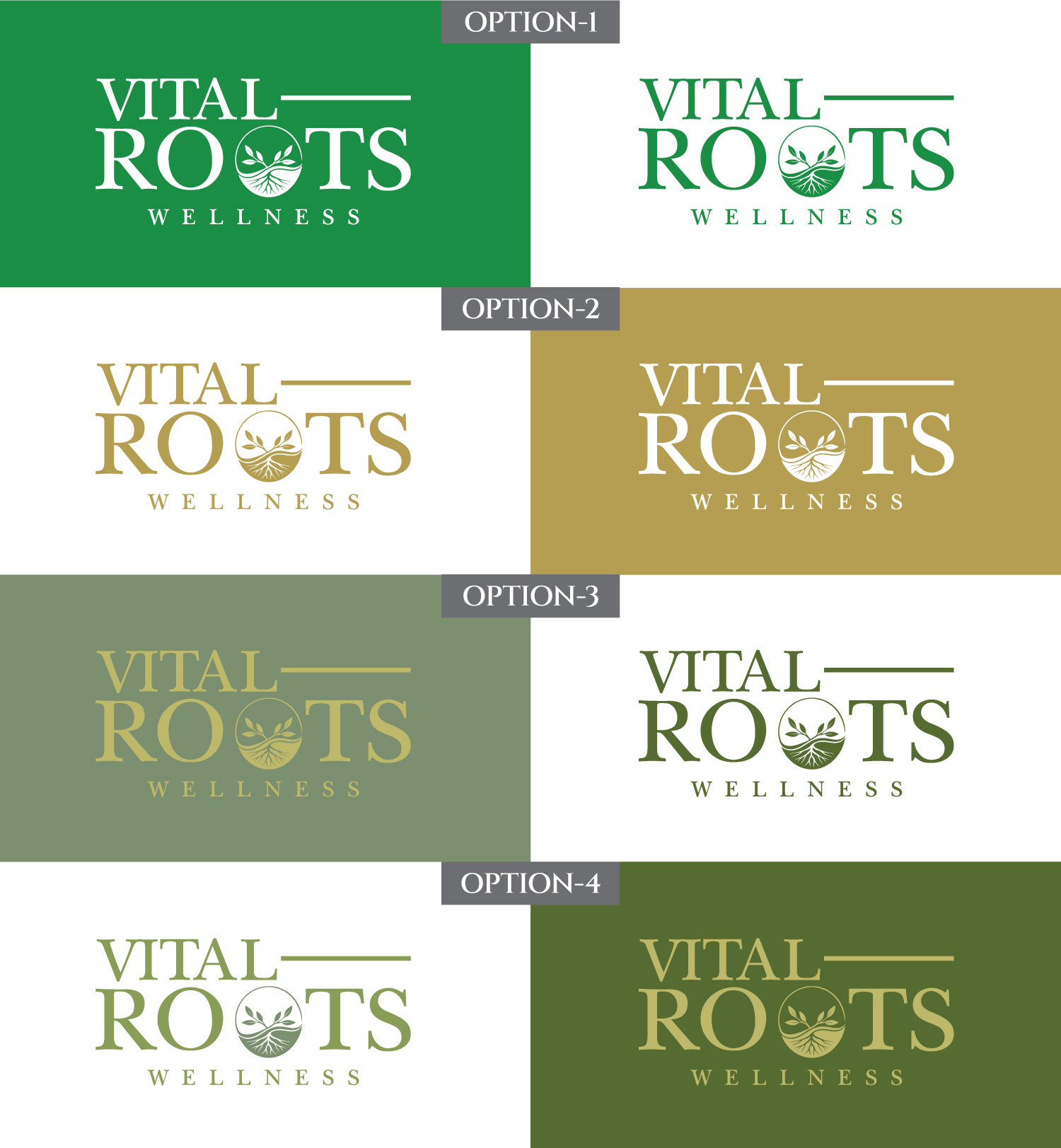 Logo Design by StromDesignHub for this project | Design #37246636