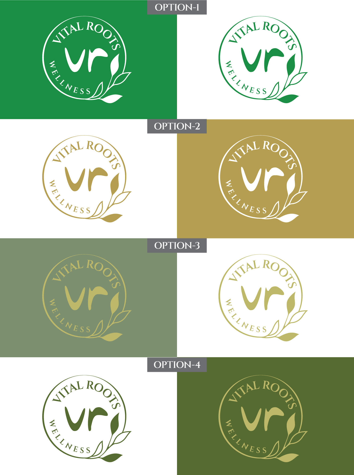 Diseño de Logo por StromDesignHub para este proyecto | Diseño #37246637