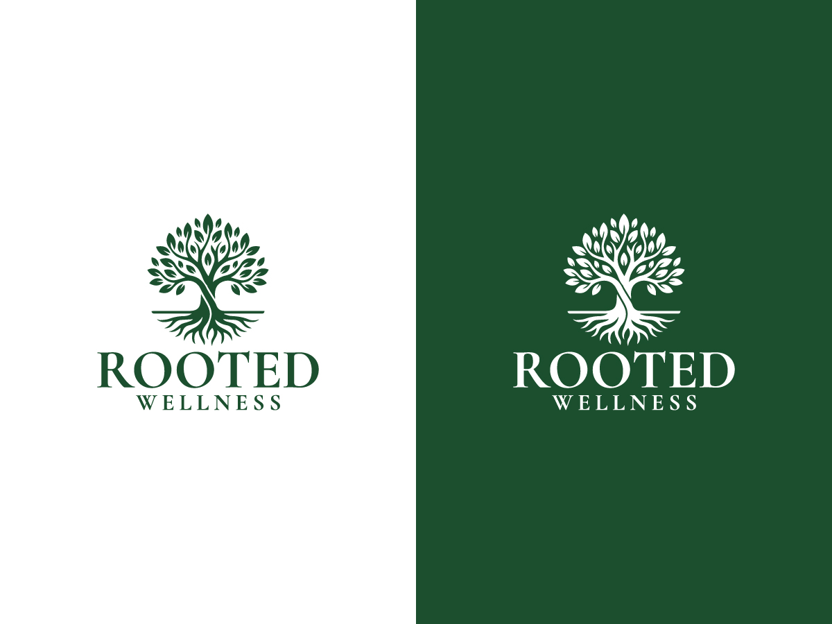 Logo Design by Gexeco for this project | Design #37227963