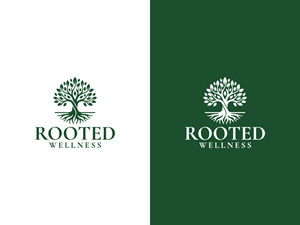 Logo Design by Gexeco for this project | Design: #37227963