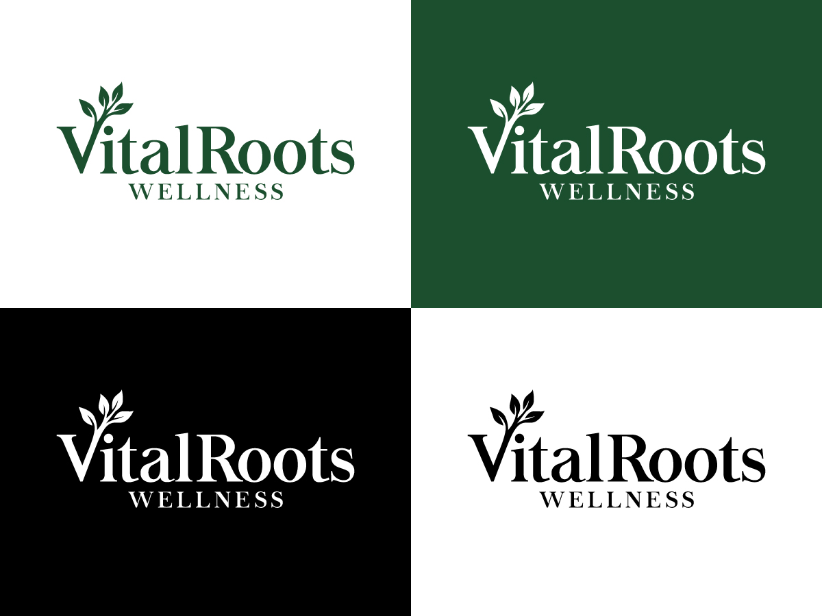 Logo Design by Gexeco for this project | Design #37244980
