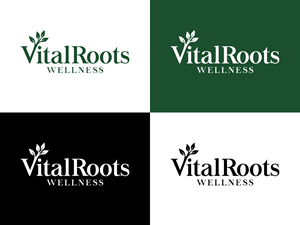 Logo Design by Gexeco for this project | Design: #37244980
