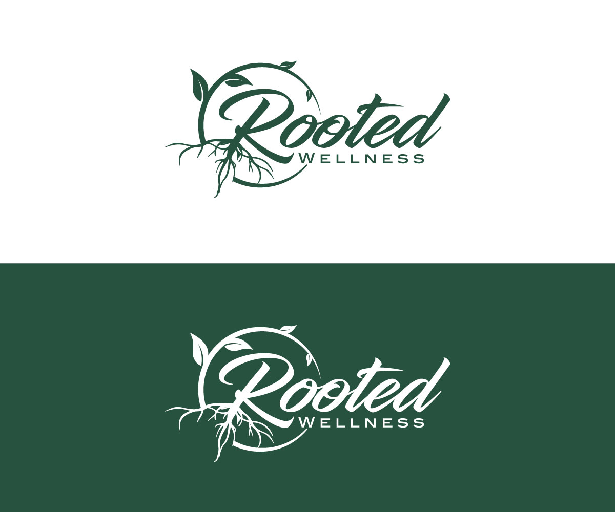 Logo Design by RS_Design for this project | Design #37227099