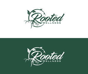 Logo Design by RS_Design for this project | Design: #37227099