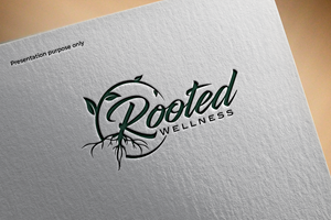 Logo Design by RS_Design for this project | Design: #37227101