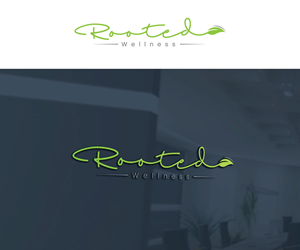 Logo Design by Luckey yaari for this project | Design: #37229069