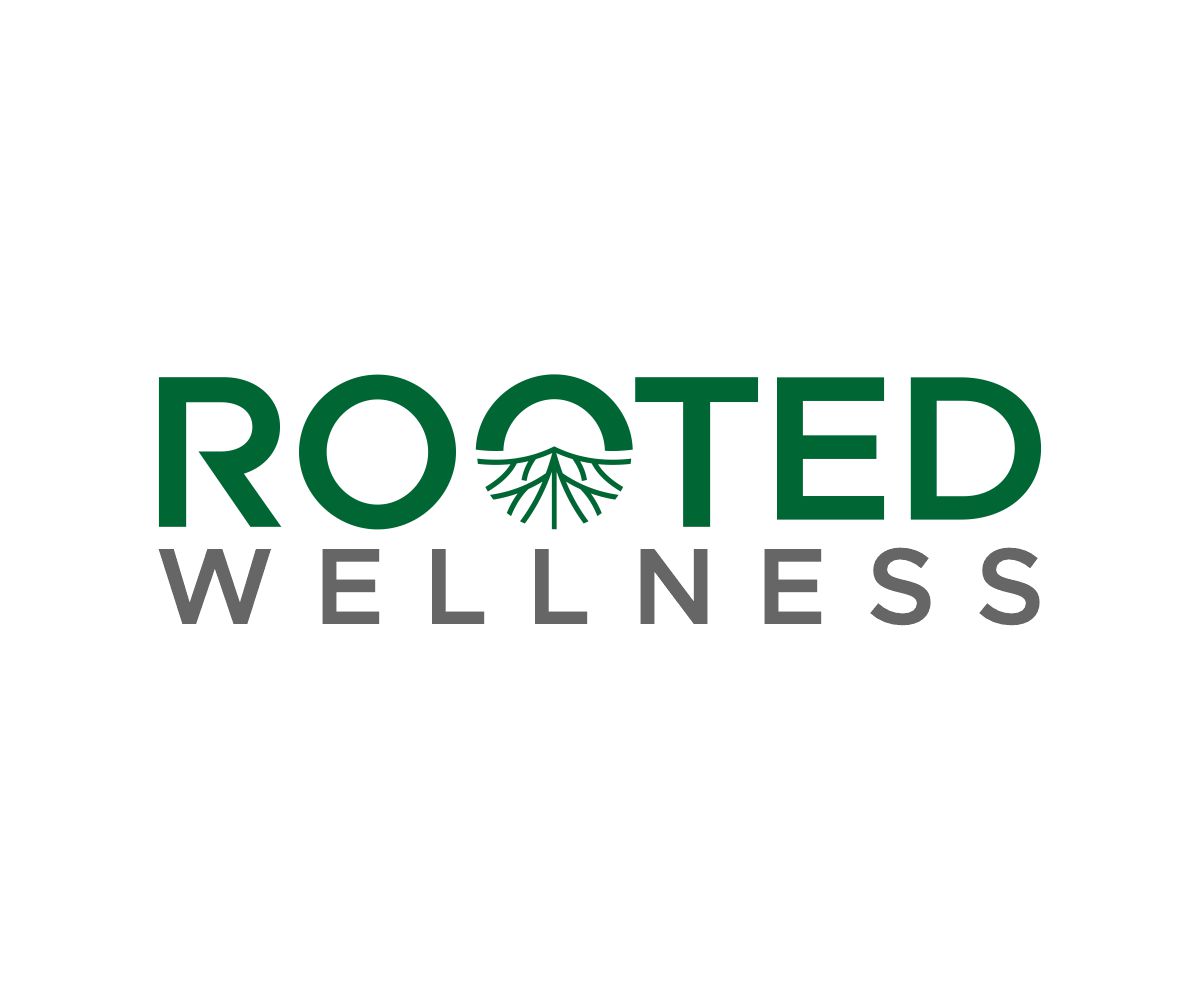 Logo Design by Thati Designs for this project | Design #37227347