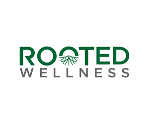 Logo Design by Thati Designs for this project | Design: #37227347