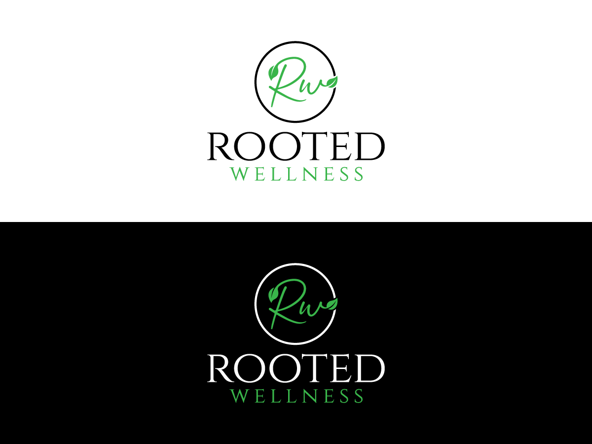 Logo Design by 439 Creations for this project | Design #37227962