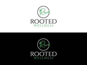 Logo Design by 439 Creations for this project | Design: #37227962