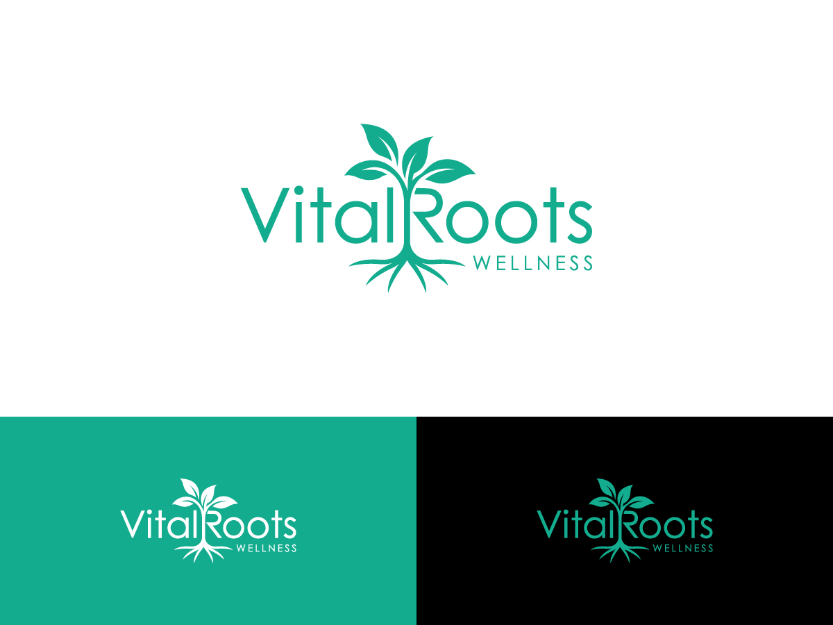 Logo Design by 439 Creations for this project | Design #37244979