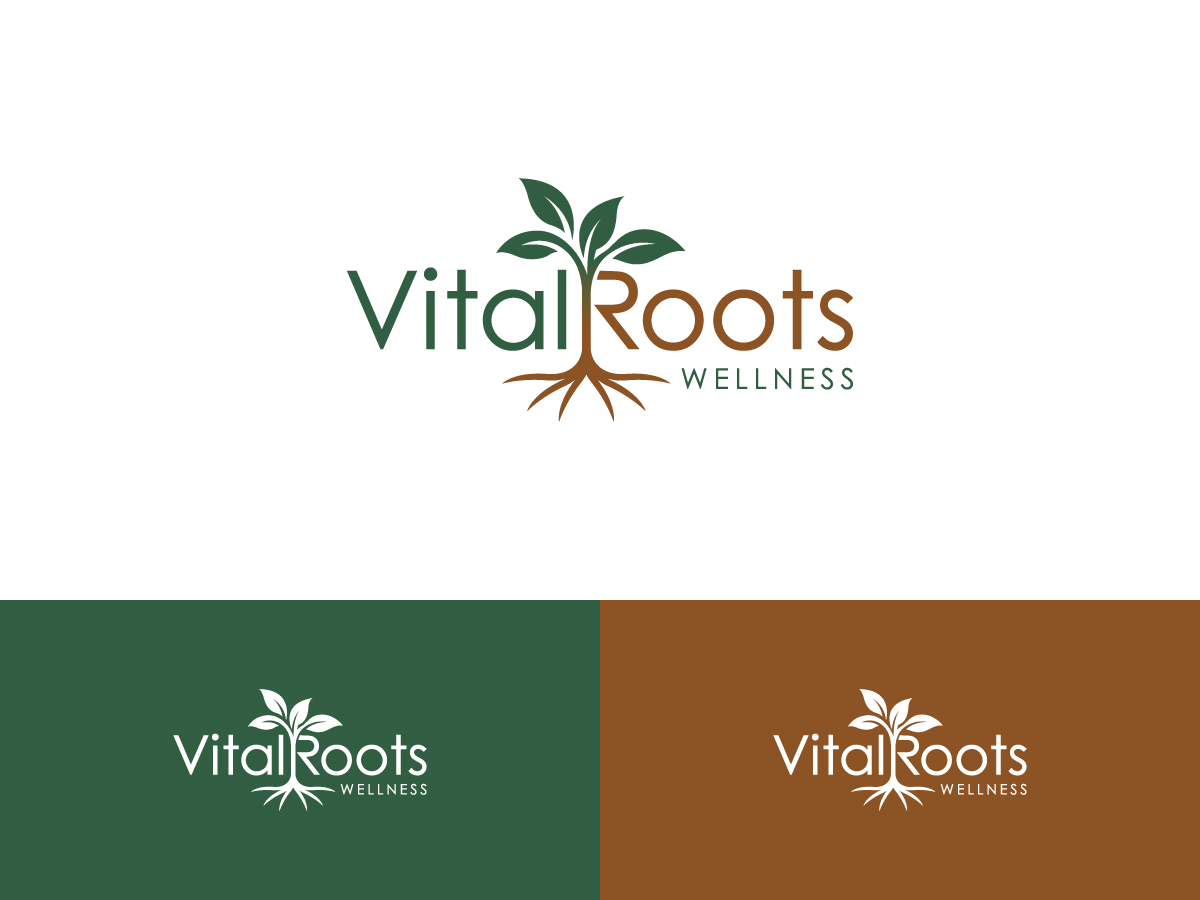 Logo Design by 439 Creations for this project | Design #37247107