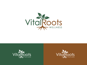 Logo Design by 439 Creations for this project | Design: #37247107